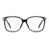 Ramă de Ochelari Damă Marc Jacobs MARC-562-807 ø 54 mm