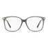 Ramă de Ochelari Damă Marc Jacobs MARC-562-KB7 ø 54 mm