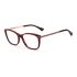 Ramă de Ochelari Damă Jimmy Choo JC269-LHF Ø 52 mm