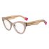 Ramă de Ochelari Damă Missoni MIS-0065-FUU Ø 50 mm