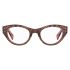 Ramă de Ochelari Damă Missoni MIS-0066-L93 Ø 49 mm
