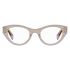 Ramă de Ochelari Damă Missoni MIS-0066-W6O Ø 49 mm
