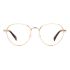 Ramă de Ochelari Damă Missoni MIS-0077-25A Ø 49 mm
