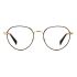 Ramă de Ochelari Damă Missoni MIS-0077-2M2 Ø 49 mm