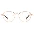 Ramă de Ochelari Damă Missoni MIS-0077-DDB Ø 49 mm