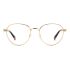 Ramă de Ochelari Damă Missoni MIS-0077-J5G Ø 49 mm