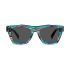 Ochelari de Soare Damă Missoni MIS-0067-S-38I-IR Ø 53 mm