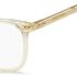 Ramă de Ochelari Bărbați Tommy Hilfiger TH-1814-HAM Champagne Ø 51 mm