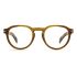 Ramă de Ochelari Bărbați David Beckham DB-7021-FMP Ø 48 mm