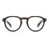 Ramă de Ochelari Bărbați David Beckham DB-7021-WR9 Ø 48 mm