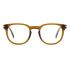 Ramă de Ochelari Bărbați David Beckham DB-1072-FMP Ø 48 mm