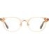 Ramă de Ochelari Damă Kate Spade BAINA_F