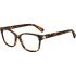Ramă de Ochelari Damă Kate Spade REILLY_G