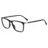 Ramă de Ochelari Bărbați Hugo Boss BOSS 1044_IT