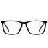 Ramă de Ochelari Bărbați Hugo Boss BOSS 1044_IT