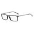 Ramă de Ochelari Bărbați Hugo Boss BOSS 1184_IT