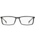 Ramă de Ochelari Bărbați Hugo Boss BOSS 1184_IT