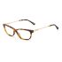 Ramă de Ochelari Damă Jimmy Choo JC342-086 ø 54 mm