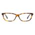 Ramă de Ochelari Damă Jimmy Choo JC342-086 ø 54 mm