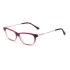 Ramă de Ochelari Damă Jimmy Choo JC342-7W5 ø 54 mm