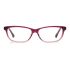 Ramă de Ochelari Damă Jimmy Choo JC342-7W5 ø 54 mm