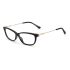 Ramă de Ochelari Damă Jimmy Choo JC342-807 ø 54 mm