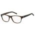 Ramă de Ochelari Bărbați Tommy Hilfiger TH-1872-086 Havana ø 56 mm