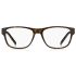 Ramă de Ochelari Bărbați Tommy Hilfiger TH-1872-086 Havana ø 56 mm