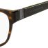Ramă de Ochelari Bărbați Tommy Hilfiger TH-1872-086 Havana ø 56 mm
