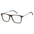 Ramă de Ochelari Bărbați Tommy Hilfiger TH-1876-086 Havana ø 54 mm