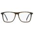 Ramă de Ochelari Bărbați Tommy Hilfiger TH-1876-086 Havana ø 54 mm