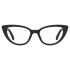 Ramă de Ochelari Damă Moschino MOS605-807 Ø 51 mm