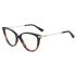 Ramă de Ochelari Damă Moschino MOS561-WR7 Ø 52 mm