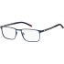 Ramă de Ochelari Bărbați Tommy Hilfiger TH 1918