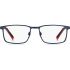 Ramă de Ochelari Bărbați Tommy Hilfiger TH 1918