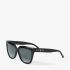 Ochelari de Soare Damă Jimmy Choo JULIEKA-S-807 Ø 55 mm