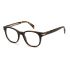 Ramă de Ochelari Bărbați David Beckham DB-7088-086 Ø 50 mm