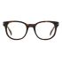 Ramă de Ochelari Bărbați David Beckham DB-7088-086 Ø 50 mm