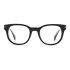 Ramă de Ochelari Bărbați David Beckham DB-7088-807 Ø 50 mm