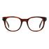 Ramă de Ochelari Bărbați David Beckham DB-7088-EX4 Ø 50 mm