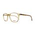 Ramă de Ochelari Bărbați Carrera CARRERA-1131-SD9 Ø 51 mm