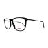 Ramă de Ochelari Unisex Carrera CARRERA-1132-807