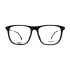 Ramă de Ochelari Unisex Carrera CARRERA-1132-807