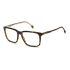 Ramă de Ochelari Bărbați Carrera CARRERA-1130-086 ø 56 mm