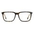 Ramă de Ochelari Bărbați Carrera CARRERA-1130-086 ø 56 mm