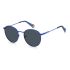 Ochelari de Soare Unisex Polaroid PLD-6171-S-PJP-C3 Ø 51 mm