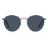 Ochelari de Soare Unisex Polaroid PLD-6171-S-PJP-C3 Ø 51 mm