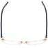 Ramă de Ochelari Tommy Hilfiger TH-1929-35J