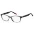 Ramă de Ochelari Tommy Hilfiger TH-1929-KB7