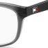 Ramă de Ochelari Tommy Hilfiger TH-1929-KB7